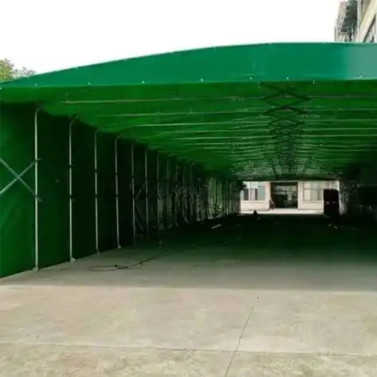 长子县工程案例